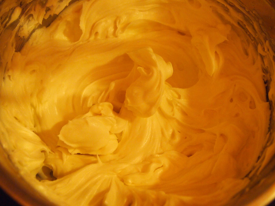 Body-Butter-Patchouli-05