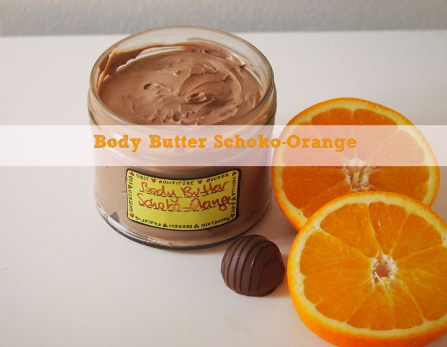 Body-Butter-Schoko-Orange-05